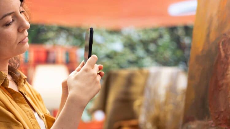 El Musac y la Seminci se cuelan entre los principales referentes culturales de Castilla y León