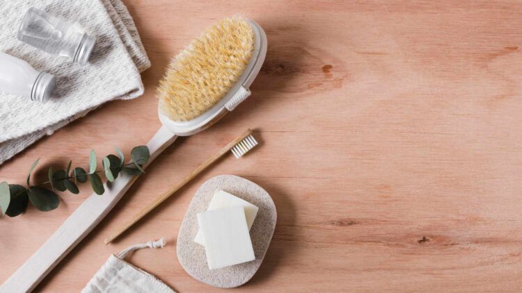 Es oficial: la Justicia avala que no ducharse sea un motivo de despido en las empresas 1 Es oficial: la Justicia avala que no ducharse sea un motivo de despido en las empresas