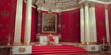 En libertad bajo fianza Francisco de Borbón, sobrino de Juan Carlos I: no podrá abandonar el país