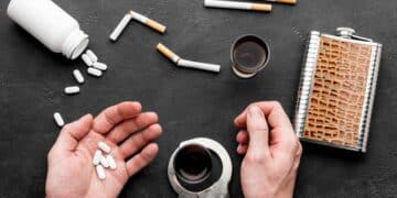 Confirmado: España y Colombia detienen a dos importantes narcotraficantes en una operación conjunta