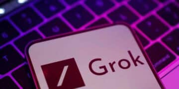 Elon Musk tendrá que declarar ante un juez en Francia el próximo mes de abril