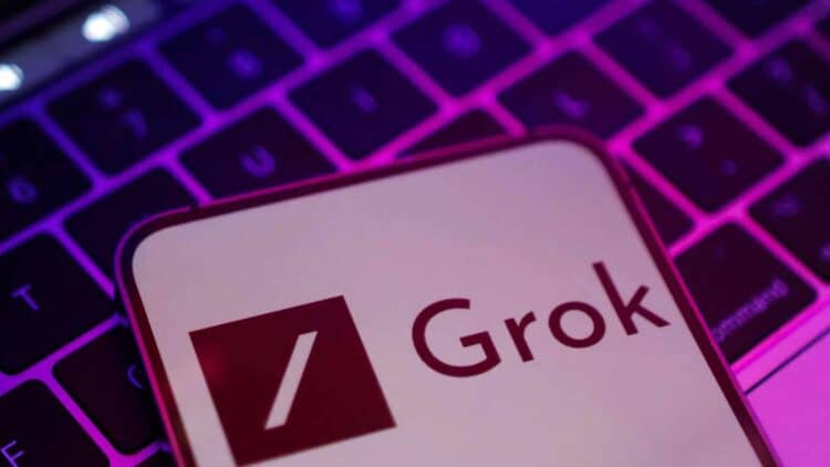 Elon Musk tendrá que declarar ante un juez en Francia el próximo mes de abril