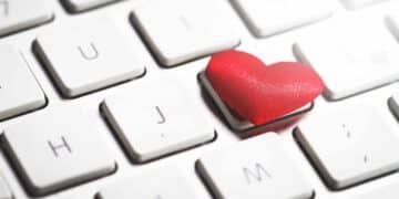 Ni citas online ni promesas de amor: así actuaba el estafador sentimental detenido en Málaga, según la Policía Nacional