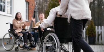 Premios a eurocaja rural