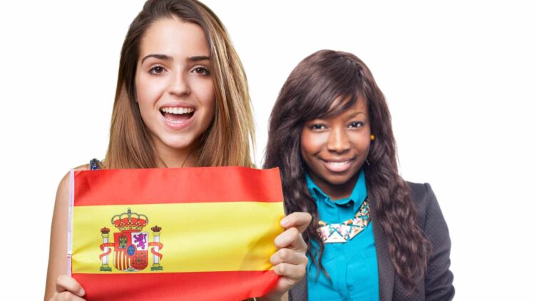 El INE lo hace oficial: alrededor del 50% de los jóvenes que viven en Madrid y Barcelona nacieron en el extranjero