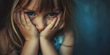 Reubican en otras escuelas infantiles a los niños de una guardería investigada por malos tratos