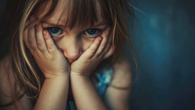 Reubican en otras escuelas infantiles a los niños de una guardería investigada por malos tratos