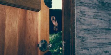 Adiós a la impunidad: el Congreso aprueba al fin la tan demandada Ley de Multirreincidencia