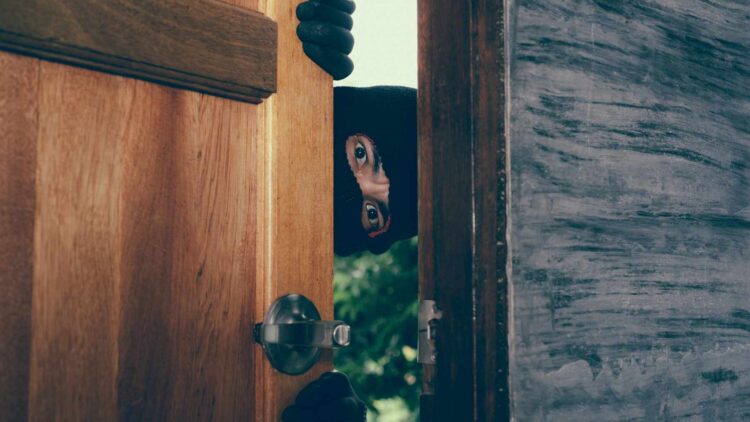 Adiós a la impunidad: el Congreso aprueba al fin la tan demandada Ley de Multirreincidencia 1 Adiós a la impunidad: el Congreso aprueba al fin la tan demandada Ley de Multirreincidencia