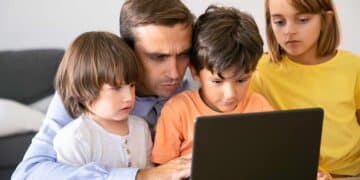 Es oficial: Portugal exigirá que los menores de entre 13 y 16 años necesiten permiso paterno para usar las redes sociales