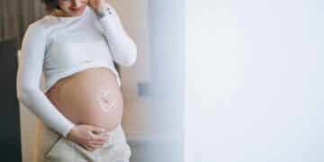 Es oficial: Castilla y León gana un puñado de habitantes respecto a 2025 y sigue su tendencia alcista