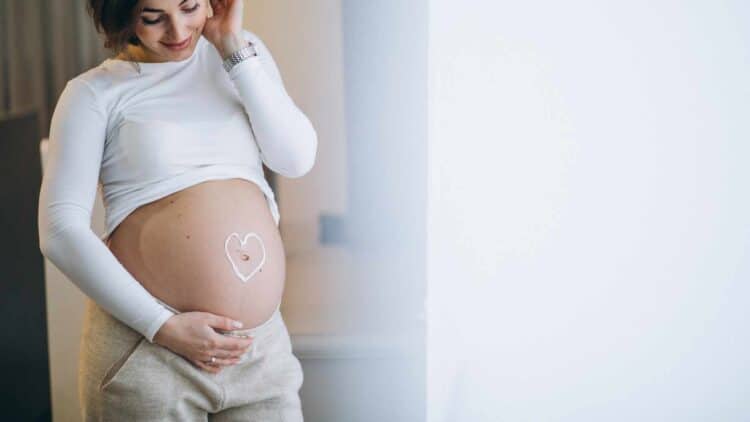 Es oficial: Castilla y León gana un puñado de habitantes respecto a 2025 y sigue su tendencia alcista 1 Es oficial: Castilla y León gana un puñado de habitantes respecto a 2025 y sigue su tendencia alcista