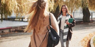 Confirmado: un juez rechaza anular la pensión de alimentos de un padre a una hija "por su derecho a ir a la universidad"