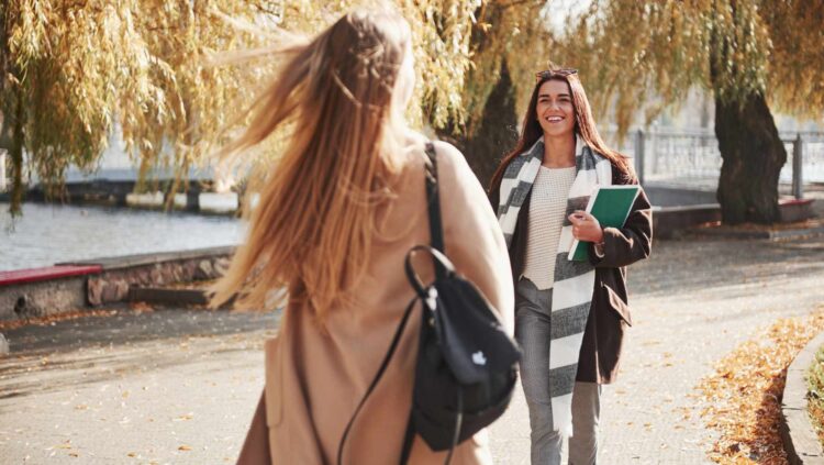 Confirmado: un juez rechaza anular la pensión de alimentos de un padre a una hija "por su derecho a ir a la universidad" 1 Confirmado: un juez rechaza anular la pensión de alimentos de un padre a una hija "por su derecho a ir a la universidad"