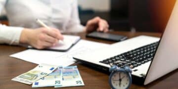 Pedro Sánchez lo confirma: 'España Crece' financiará nuevas empresas que cumplan con estas características