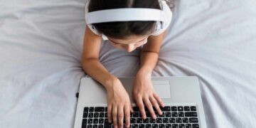 Es oficial: el Gobierno pedirá investigar a X, Meta y TikTok por difundir pornografía infantil