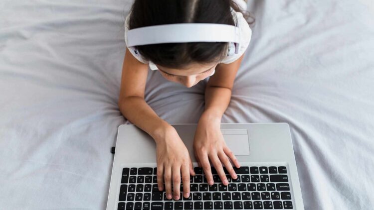 Es oficial: el Gobierno pedirá investigar a X, Meta y TikTok por difundir pornografía infantil