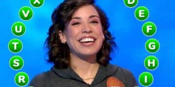 Rosa gana pasapalabra