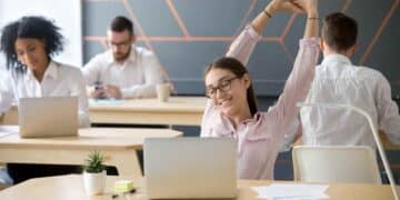 Ni más horas en la oficina ni recortes salariales: este es el giro laboral de Alemania que pone contra las cuerdas a España