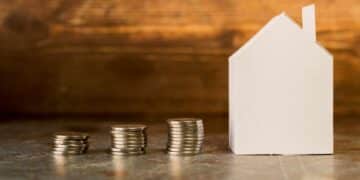 Subida precio alquiler