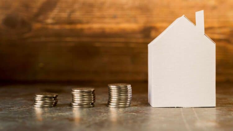 Subida precio alquiler