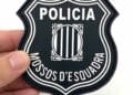 Ni Policía Nacional ni Guardia Civil: el salario de los Mossos d'Escuadra sube en 4.000 euros y enfada al resto de cuerpos