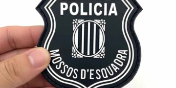 Ni Policía Nacional ni Guardia Civil: el salario de los Mossos d'Escuadra sube en 4.000 euros y enfada al resto de cuerpos