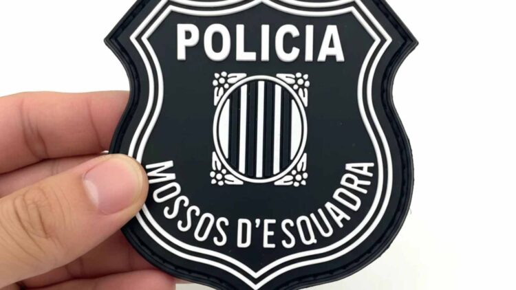 Ni Policía Nacional ni Guardia Civil: el salario de los Mossos d'Escuadra sube en 4.000 euros y enfada al resto de cuerpos