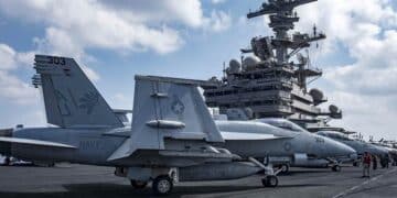 Alerta en Europa: el precio del gas se dispara por Catar y Ormuz a máximos alcanzados con la invasión de Ucrania