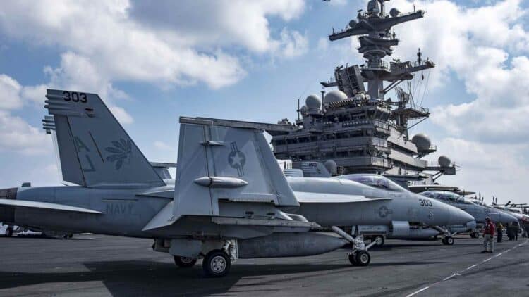 Alerta en Europa: el precio del gas se dispara por Catar y Ormuz a máximos alcanzados con la invasión de Ucrania 1 Alerta en Europa: el precio del gas se dispara por Catar y Ormuz a máximos alcanzados con la invasión de Ucrania