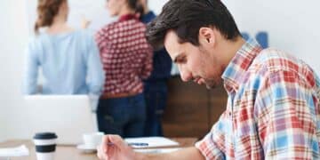 becarios-irregularidades