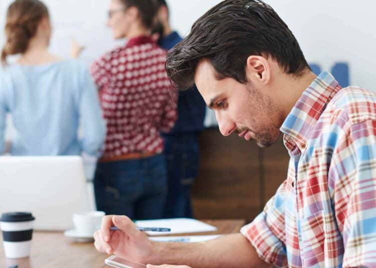 becarios-irregularidades