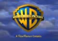 Adiós a Warner Bros.: Netflix se retira de la puja por la productora y queda solo una oferta en pie