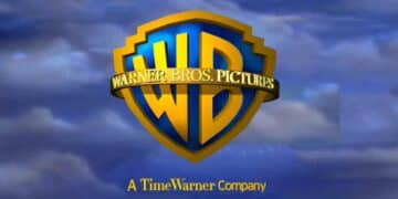Adiós a Warner Bros.: Netflix se retira de la puja por la productora y queda solo una oferta en pie