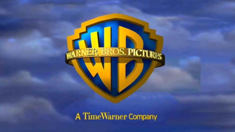Adiós a Warner Bros.: Netflix se retira de la puja por la productora y queda solo una oferta en pie