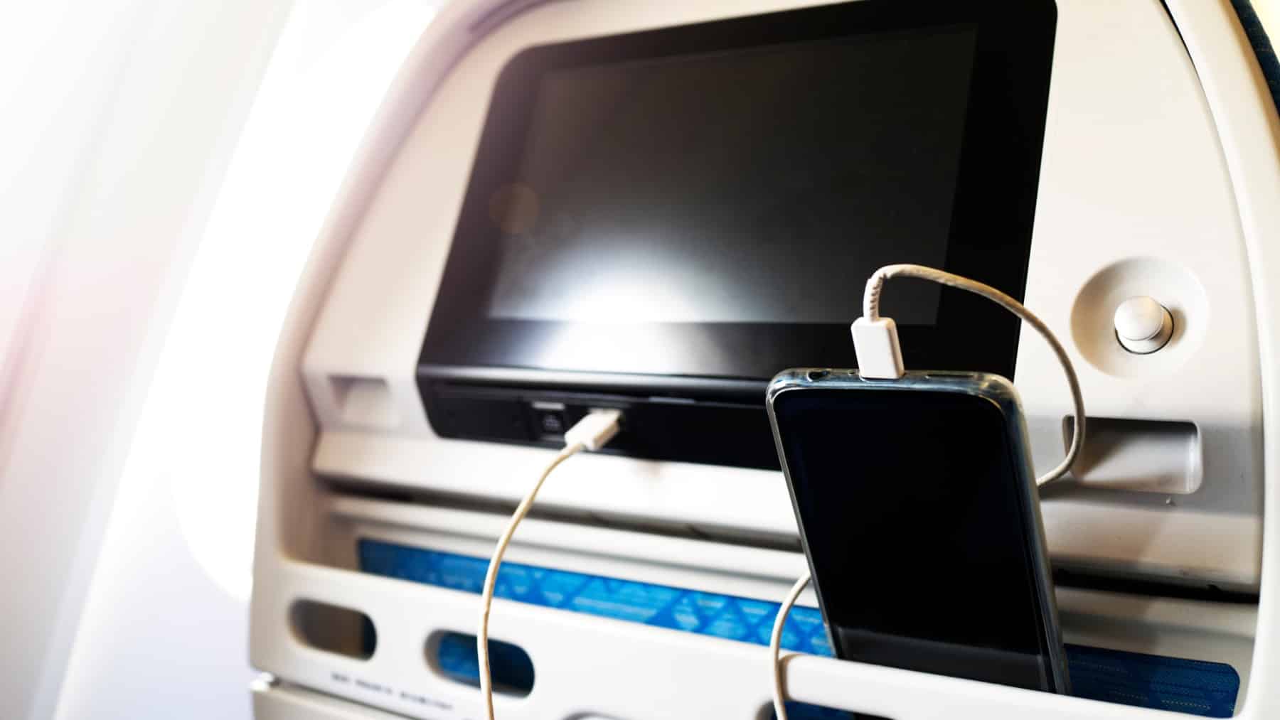 TSA issues an urgent warning - this is the dangerous adjustment that millions of people are still using