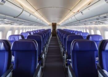 FAA issues urgent warning to all U.S. airline passengers in case of an emergency