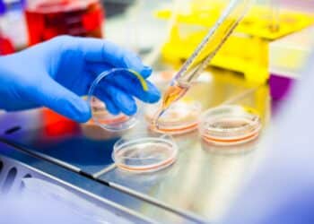 NASA makes it official - will use digital avatars to protect astronauts' health on the way to Mars