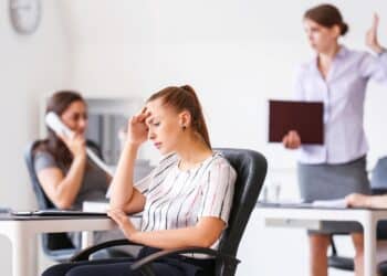 Goodbye to constant noise - science confirms that silence regenerates the brain and boosts neurogenesis