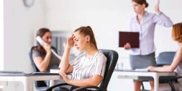 Goodbye to constant noise - science confirms that silence regenerates the brain and boosts neurogenesis