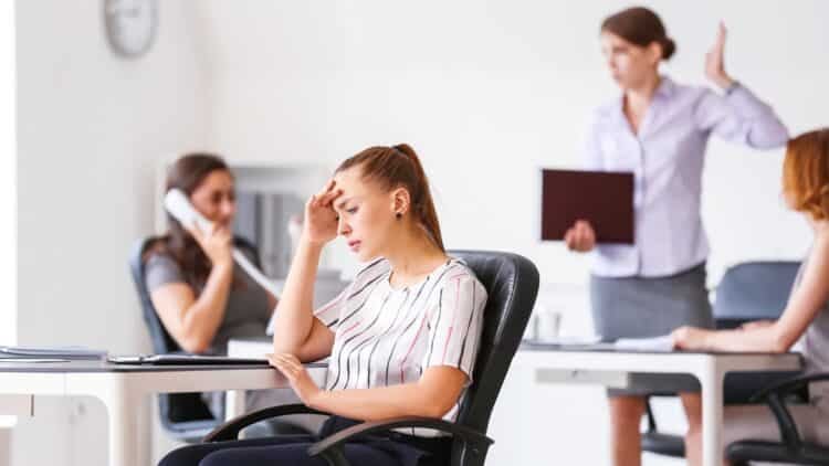 Goodbye to constant noise - science confirms that silence regenerates the brain and boosts neurogenesis - favors the creation of new neurons in the hippocampus 1 Goodbye to constant noise - science confirms that silence regenerates the brain and boosts neurogenesis