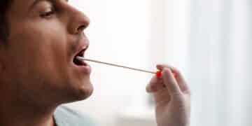 Science reveals possible link between salivary virus and autoimmune disease