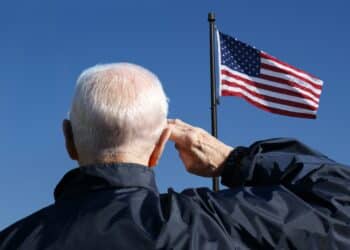 VA announces historic funding for 176 organizations supporting homeless veterans across the U.S.