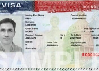 Jamie Dimon warns new $100,000 fee for H-1B visas will spark strong backlash