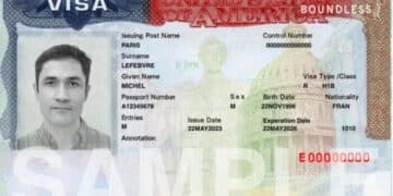 Jamie Dimon warns new $100,000 fee for H-1B visas will spark strong backlash