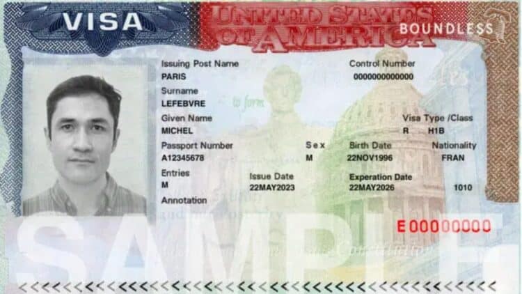 Jamie Dimon warns new $100,000 fee for H-1B visas will spark strong backlash - JPMorgan and top business leaders anticipate “pushback” against US H-1B visa fee hike 1 Jamie Dimon warns new $100,000 fee for H-1B visas will spark strong backlash