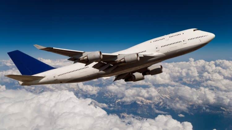 Mysterious unidentified aircraft are increasing at airports and causing concern among travelers - companies do this without our knowledge 1 Mysterious unidentified aircraft are increasing at airports - companies do this without our knowledge
