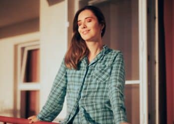 Harvard Arthur C. Brooks, happiness expert - reveals his 6-step morning routine to transform your day