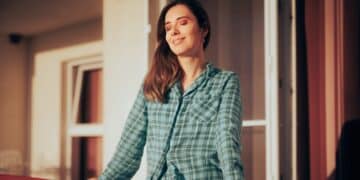 Harvard Arthur C. Brooks, happiness expert - reveals his 6-step morning routine to transform your day