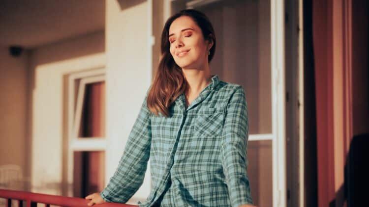 Harvard Arthur C. Brooks, happiness expert - reveals his 6-step morning routine to transform your day